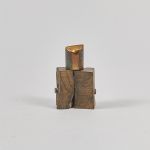 1012 3438 SCULPTURE